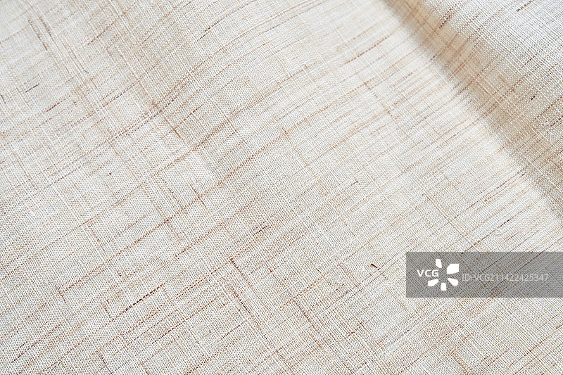 纹理材质与纹理效果图片素材