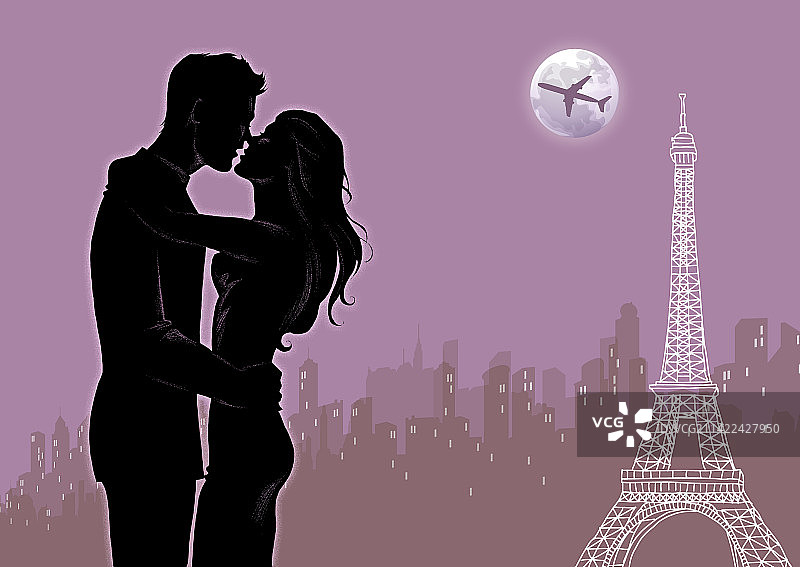 情人节图片素材