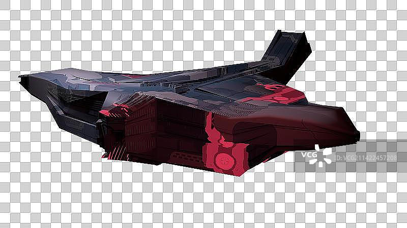 宇宙飞船图片素材