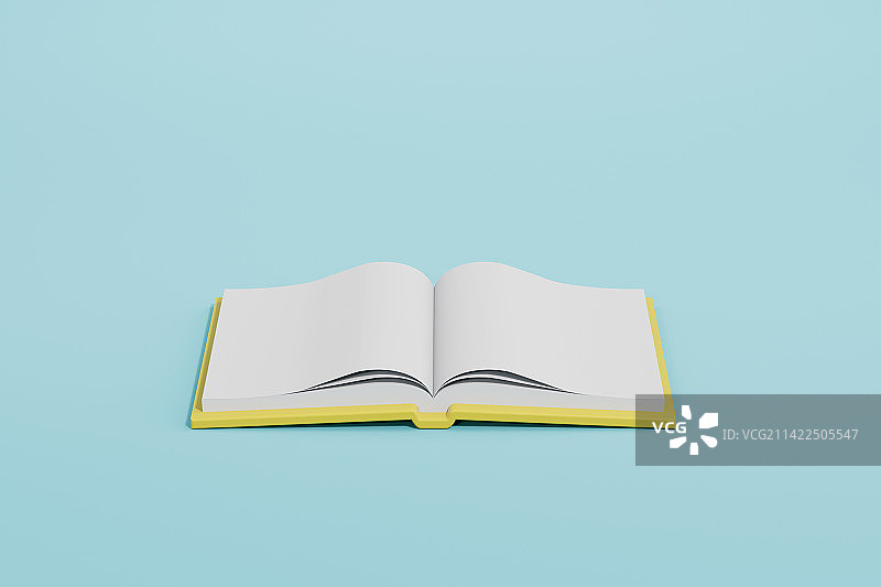 书本题材的学习概念图片图片素材