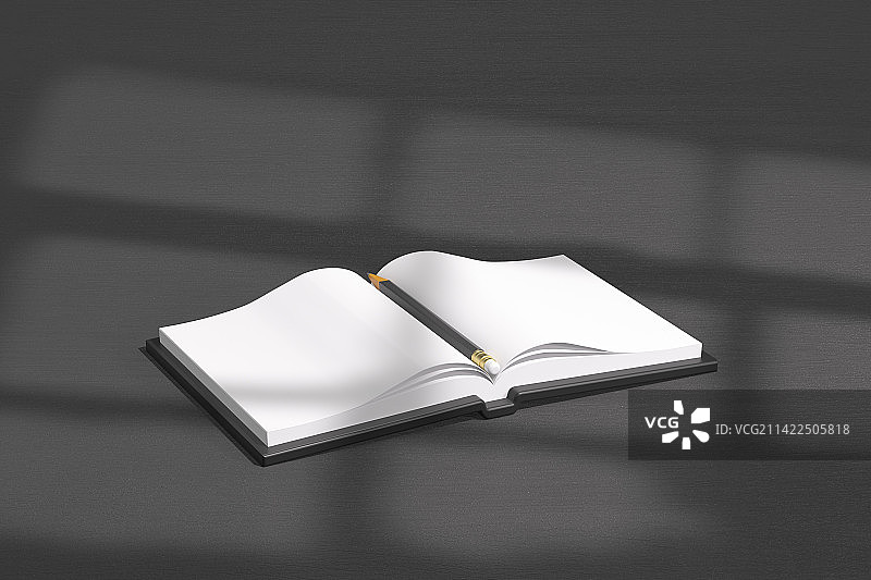 书本题材的学习概念图片图片素材