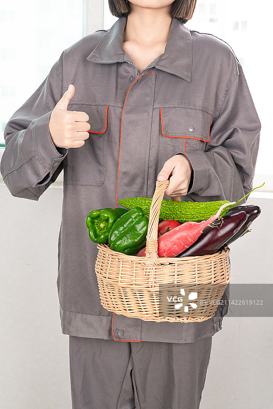 社区团购图片素材