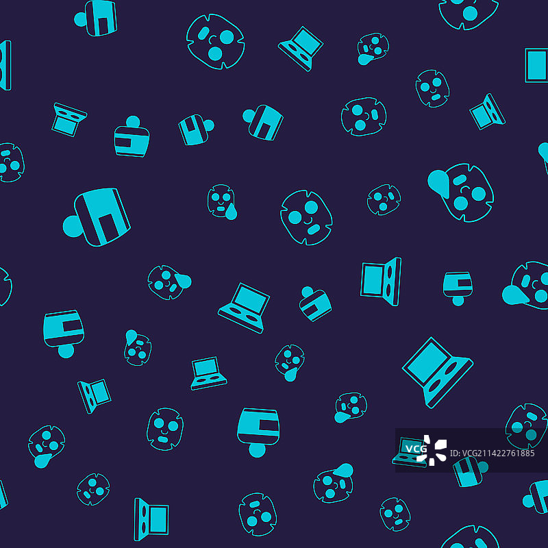 乳霜或乳液化妆品软管面膜素材图片素材