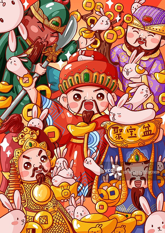 宠物，欢乐图片素材
