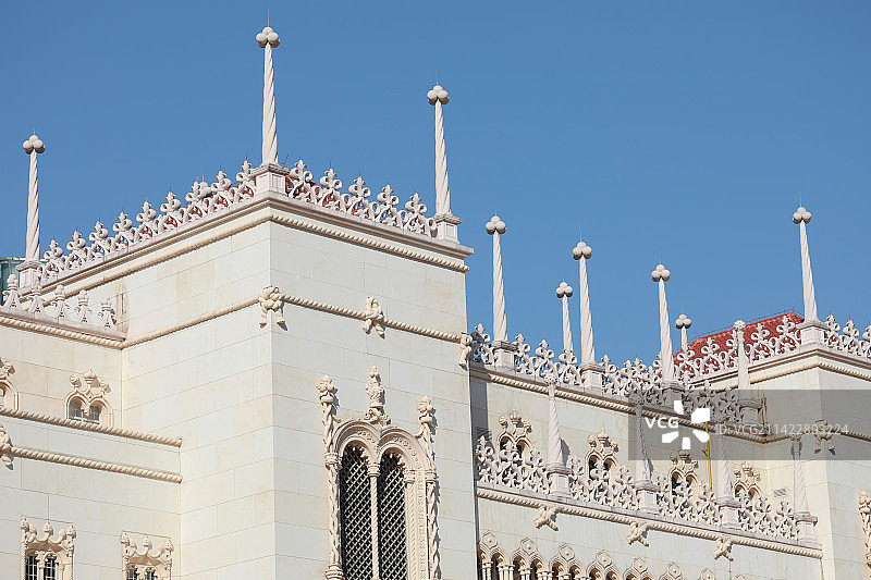 励骏庞都图片素材