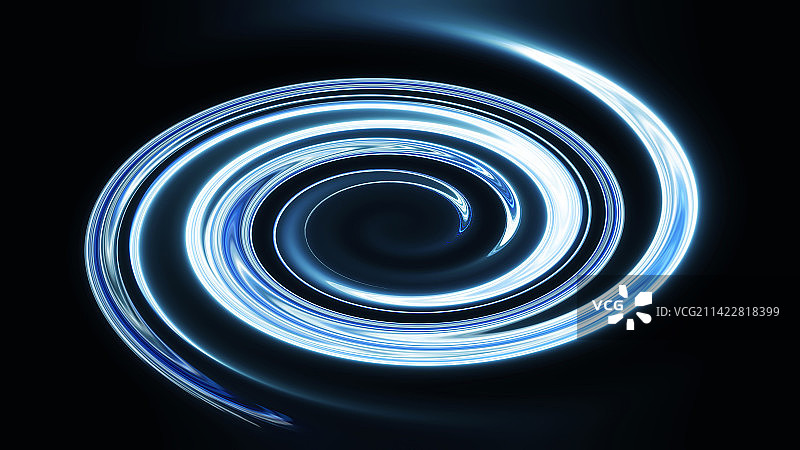 3D数据网络科技背景图片素材