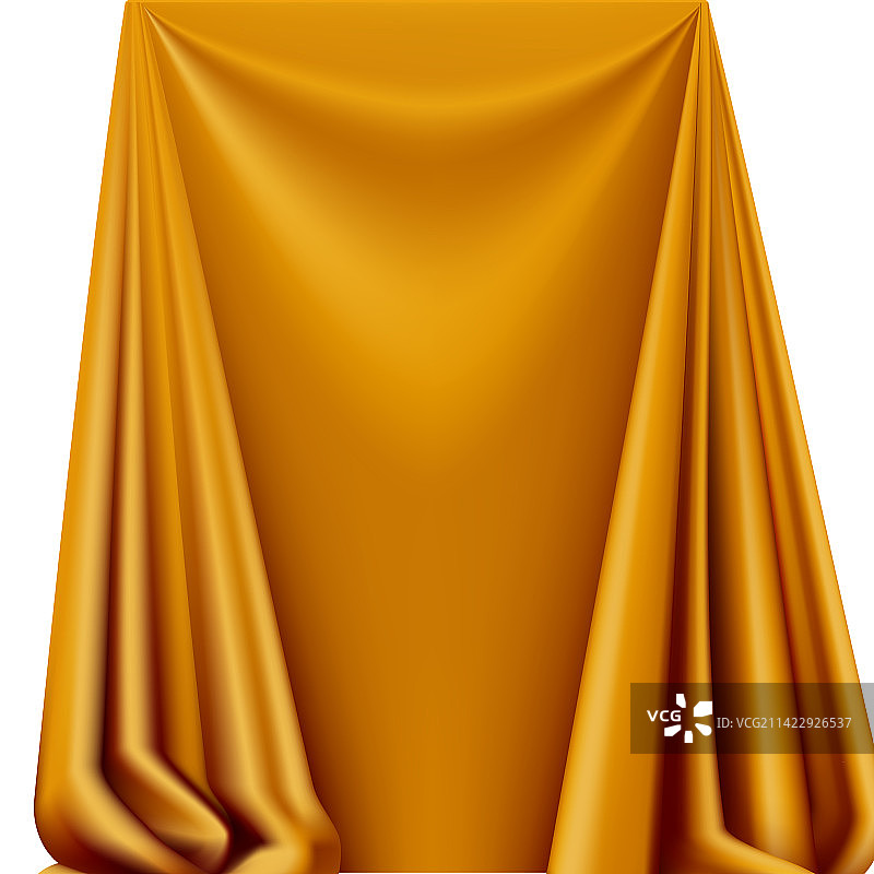 布料覆盖的物体图片素材