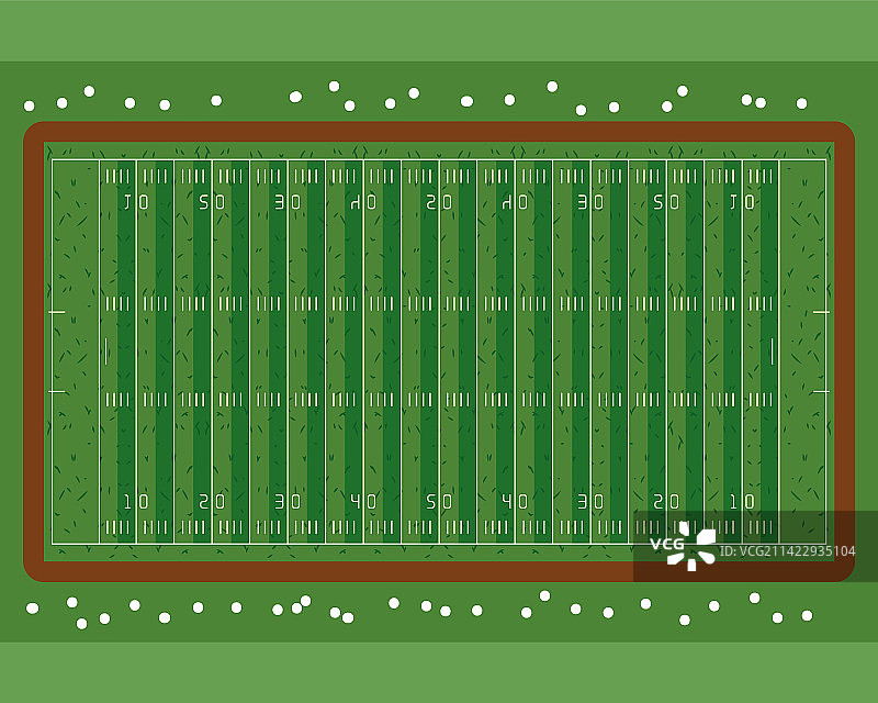 美式橄榄球训练营图片素材