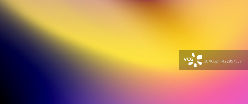 摘要背景流体梯度流动网格图片素材