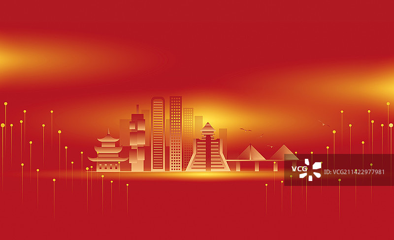 贵州地标图片素材