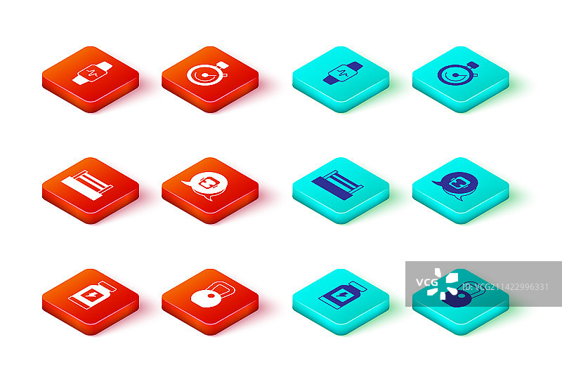 能量饮料重量拳击台头盔合集图片素材