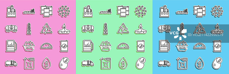 节日庆典烟花动画图片素材