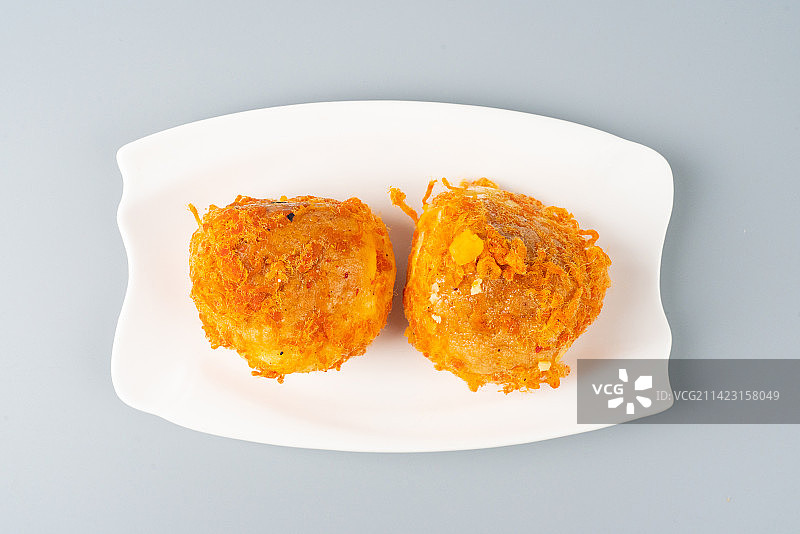 松面包图片素材