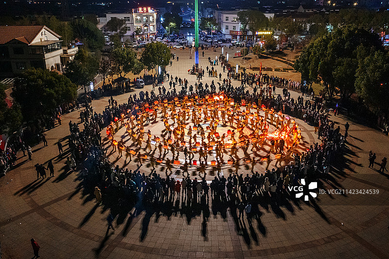 定海神针图片素材