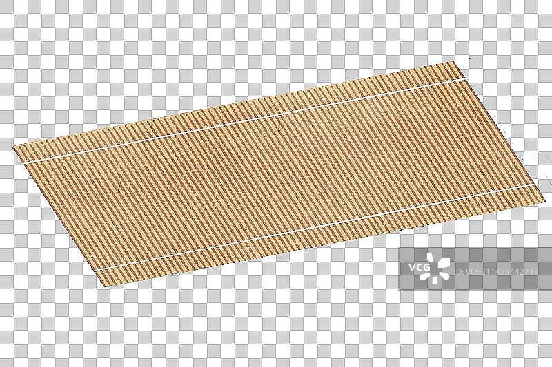 清明节吃青团竹帘竹席装饰图片素材