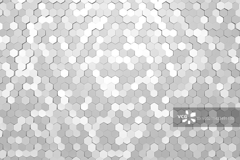 3D现代创意科技抽象背景图片素材