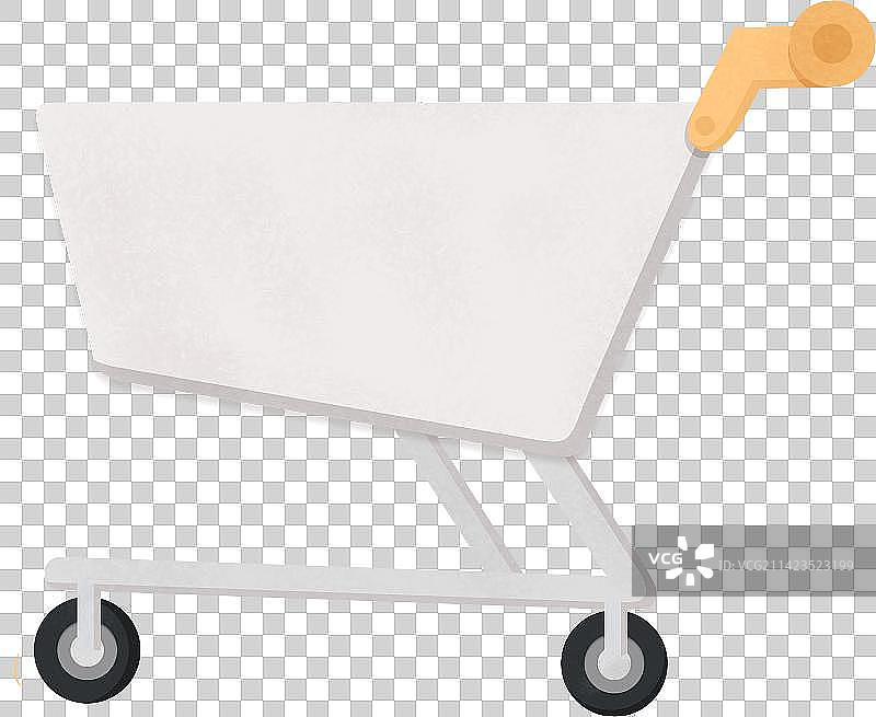 购物车图片素材