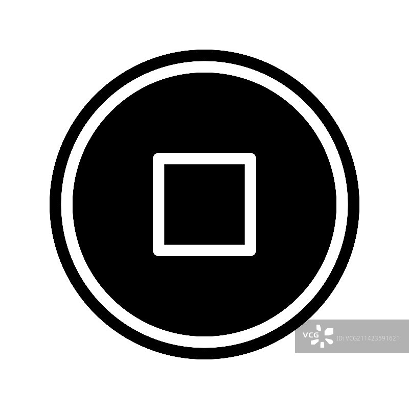 中国新年硬币图标图片素材