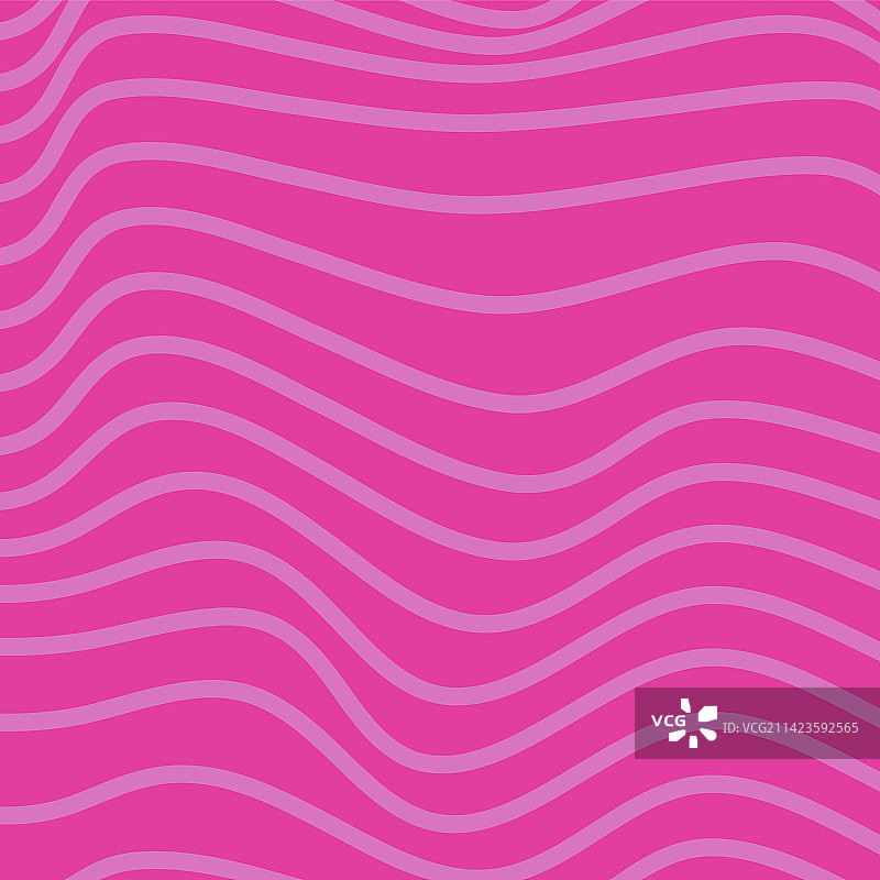 波浪线网格现代设计背景图片素材