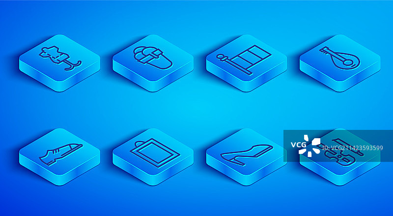 人体模型、冰淇淋、旗帜、意大利图片banner图片素材