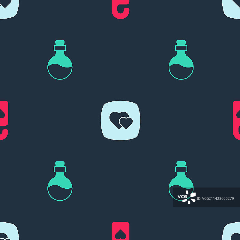 心形请勿打扰标志图片素材