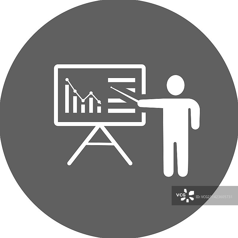 显示图标图片素材