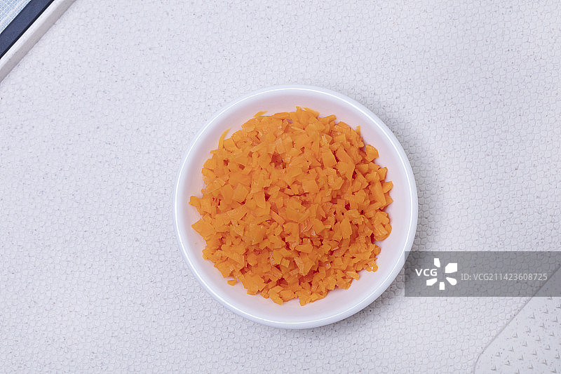 制作婴幼儿辅食图片素材