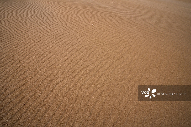 沙漠图片素材