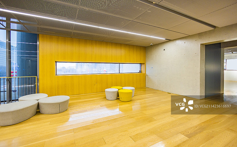 室内休闲空间图片素材