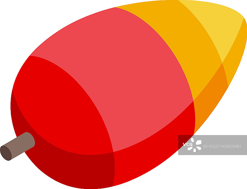 棕榈油籽等距图标图片素材