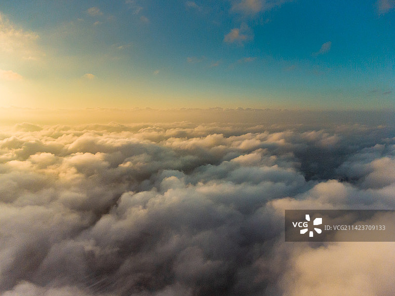 虎门 | 穿云纪图片素材