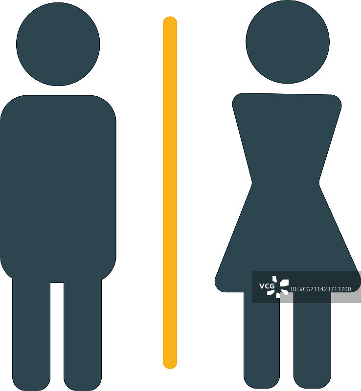 通用访问信号信息图图片素材