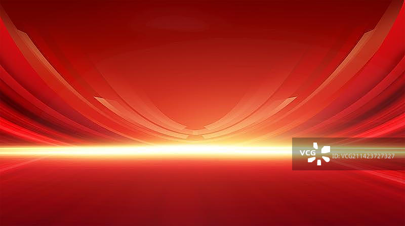 红色背景图图片素材