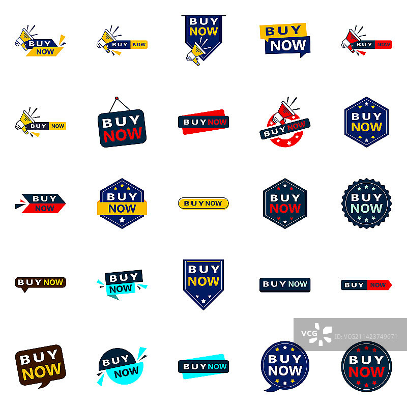 立即购买排版设计图片素材