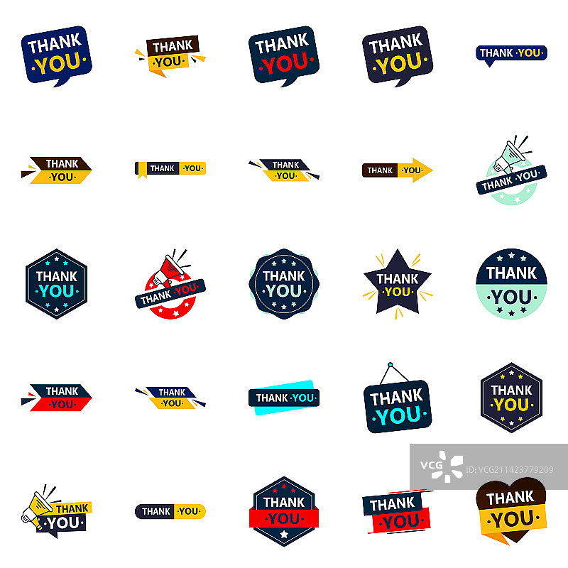 25张创新图片，展示您的认可图片素材