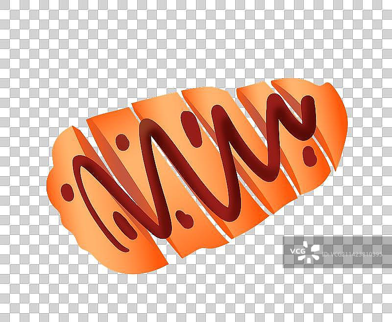 小食拼盘图片素材