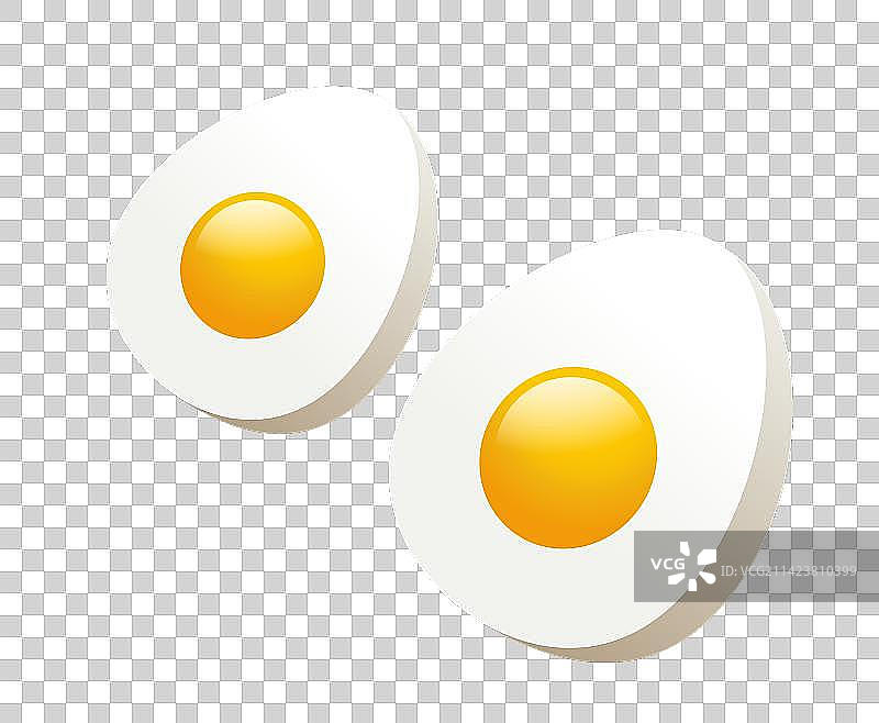 煮鸡蛋图片素材