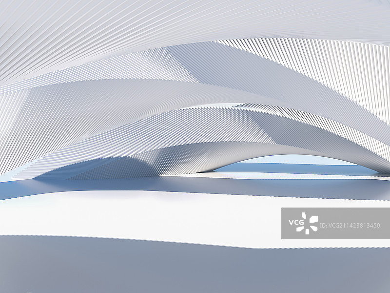 现代建筑图片素材