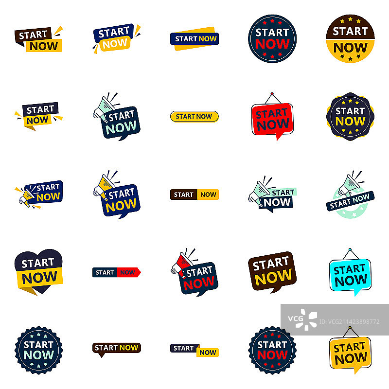 25款专业排版设计图片素材