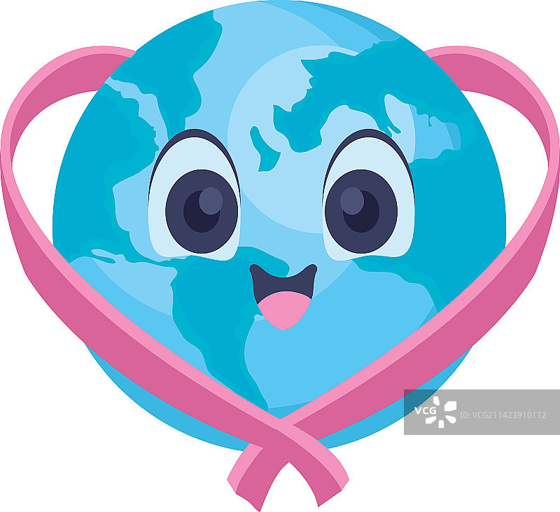 快乐世界设计图片素材