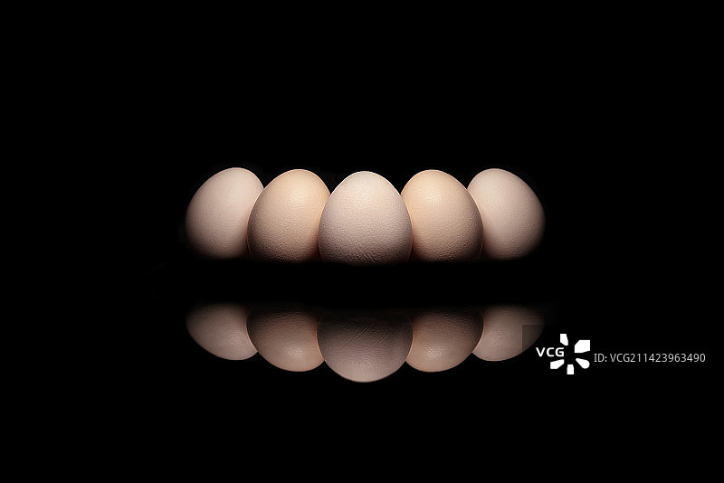 鸡蛋图片素材