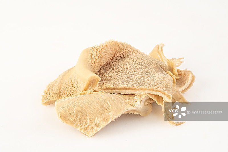 牛肚熟牛肚图片素材