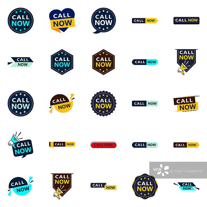 25个专业排版设计图片素材