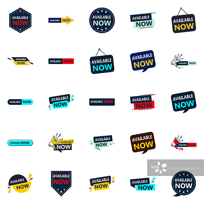 充分发挥您的潜力，立即体验25图片素材