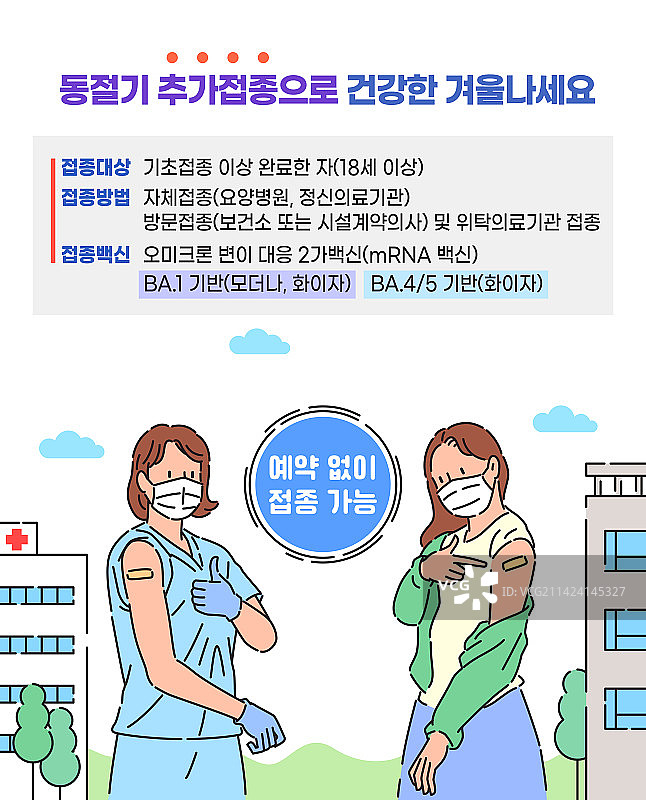 疫苗接种、医疗行业、注射、新冠病毒、疾病预防图片素材