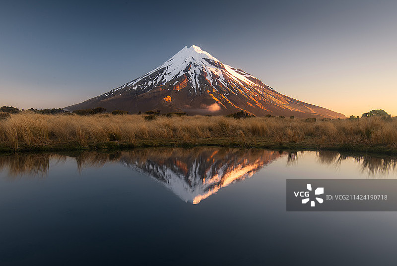 纯净 pure图片素材