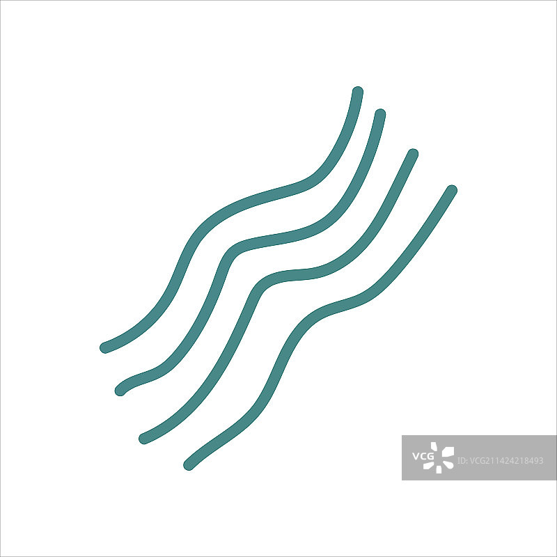 抽象涂鸦元素图片素材