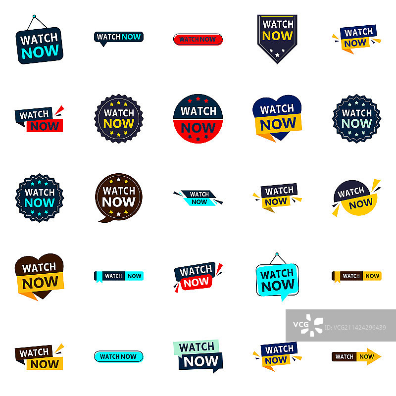 以时尚方式推广您的产品或服务图片素材