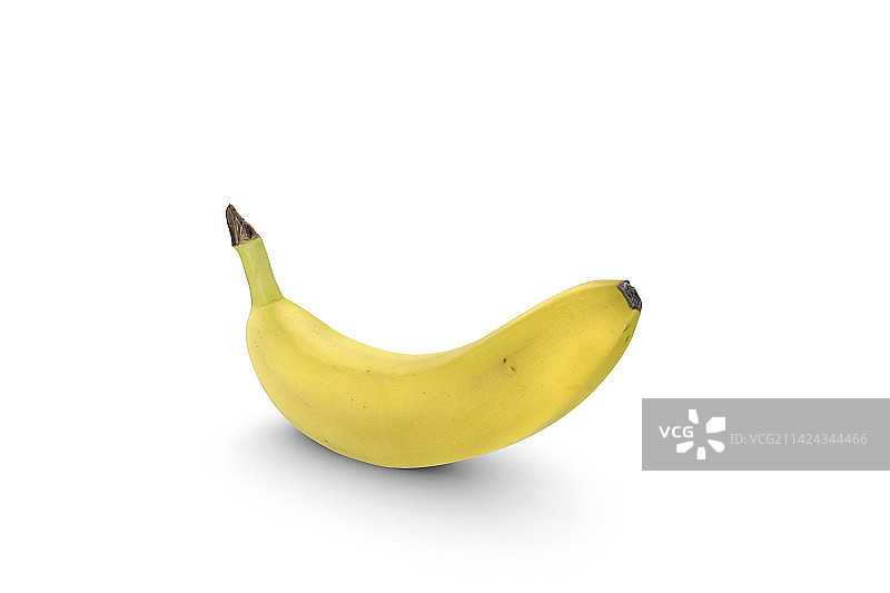 香蕉图片素材