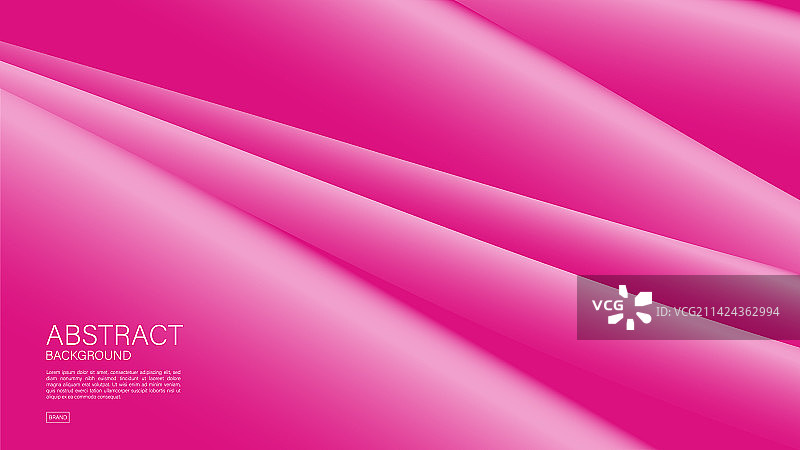 粉色抽象背景图片素材